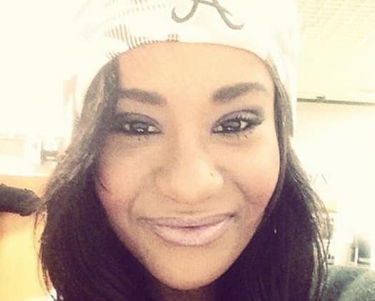 "La interpretación de la autopsia y otra información encontrada será un reto. Sin embargo, una autopsia puede ayudar a tratar las preguntas sobre la causa de su falta de respuesta y finalmente su muerte", indicó la oficina del médico.