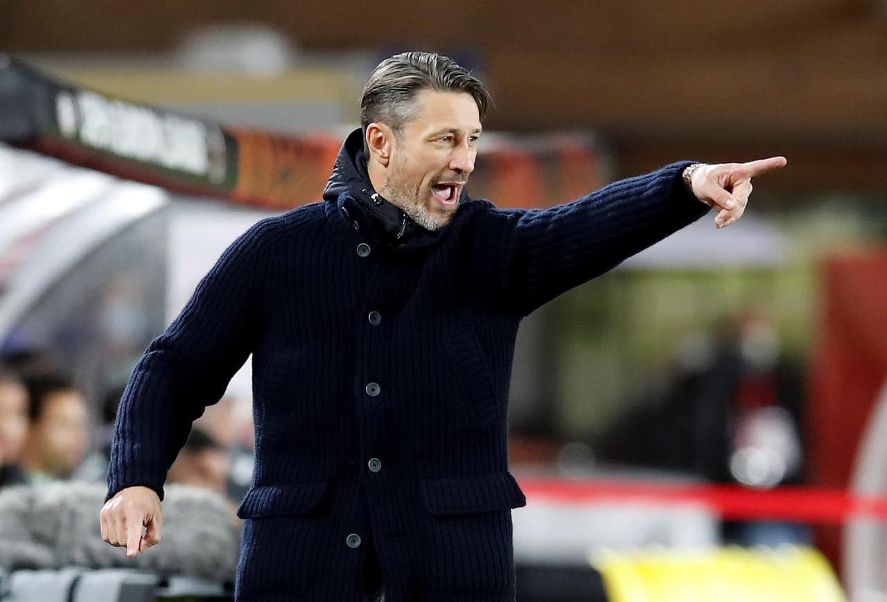 El PSV y AS Monaco se van con empate 0-0 durante jla cuarta fecha en la fase de grups en la UEFA Europa League. El mexicano 'Guti' Galaviz participó los 90 minutos del encuentro.