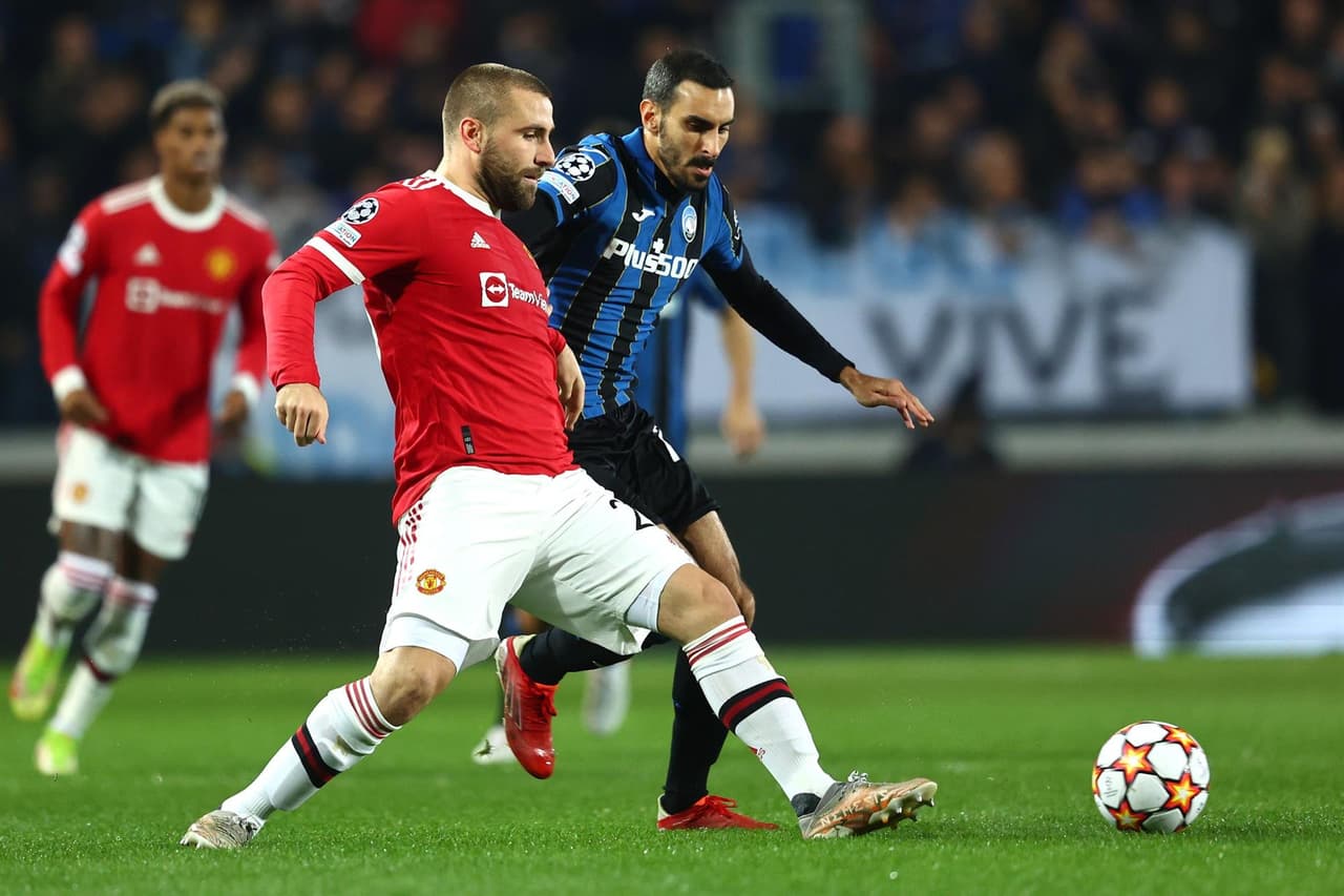 Cristiano Ronaldo lo vuelve a hacer y salva con gol de último minuto a su equipo de la derrota y logra empatar 2-2 ante el Atalanta durante la cuarta jornada en la UEFA Champions League. Josip Ilicic y Duvan Zapata descontaron para los 'nerazzurri', mientras que 'el Bicho' se lució con doblete.