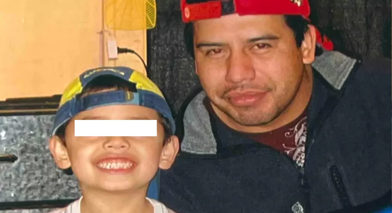 Hispano muere atropellado al salir de trabajar y ahora buscan repatriar su cuerpo