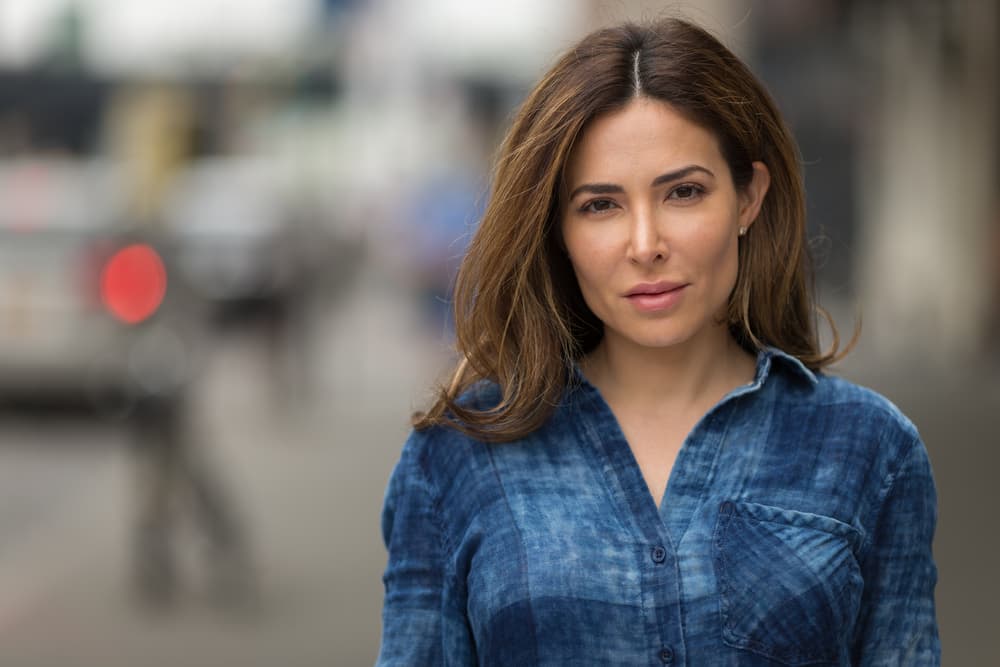 En pocos días estarás realizando una gestión imprevista, algo que redundará en beneficios económicos para ti y tu familia.