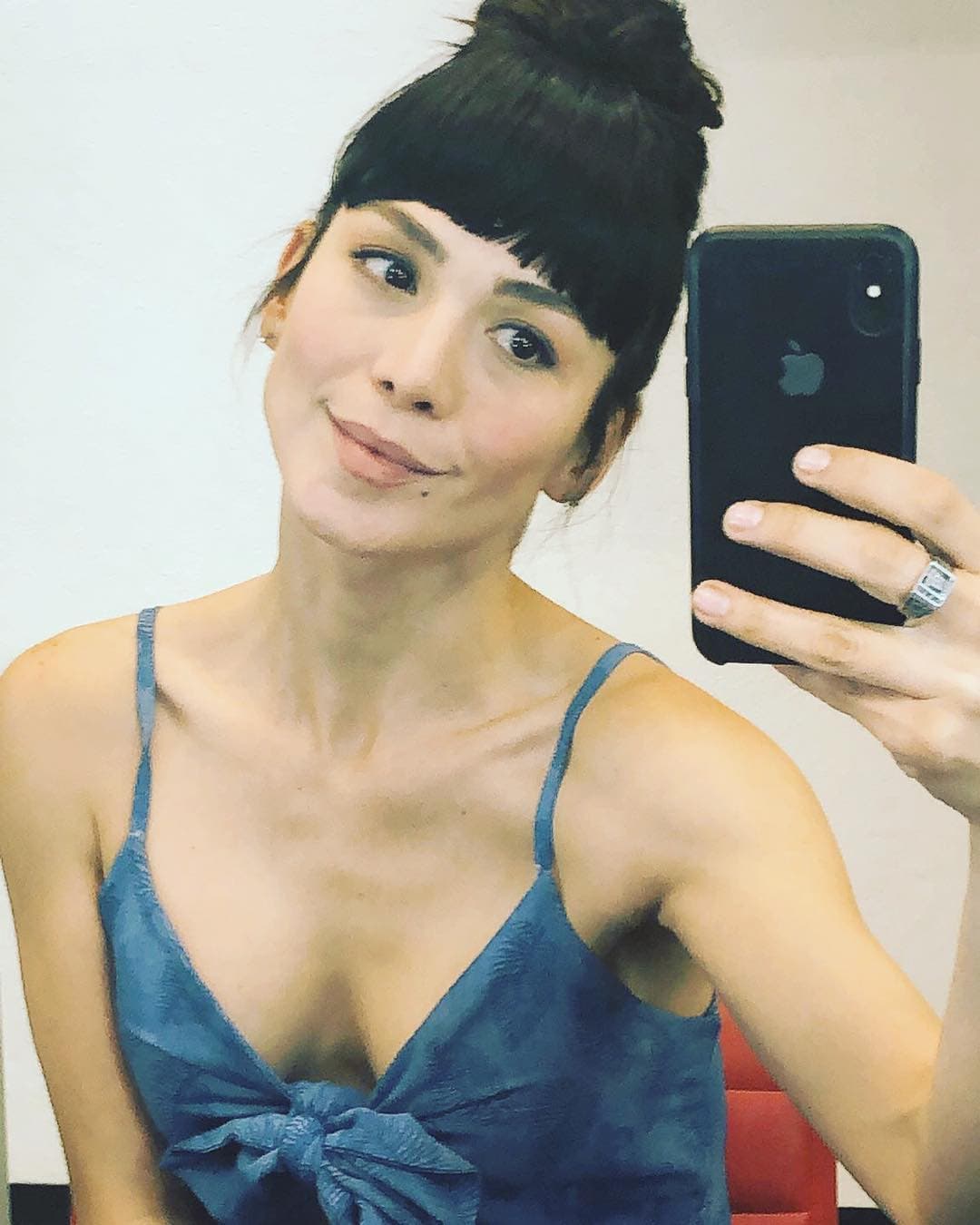 Luego de este incidente, su hermano Miguel "cayó en las drogas, estuvimos luchando con su problema de las drogas yo creo como unos cinco años", señaló.