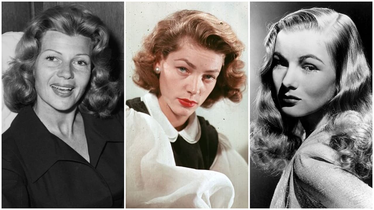 Pero en realidad la esposa de Roger Rabbit está basada en tres actrices de la vida real. De acuerdo con una entrevista para 'The New York Times', Richard Williams, uno de sus creadores, aceptó que él y su equipo se inspiraron en Veronica Lake, Rita Hayworth y Lauren Bacall para diseñar al personaje que, según sus propias palabras, es la “máxima fantasía masculina que jamás dibujó un caricaturista”.
<br>