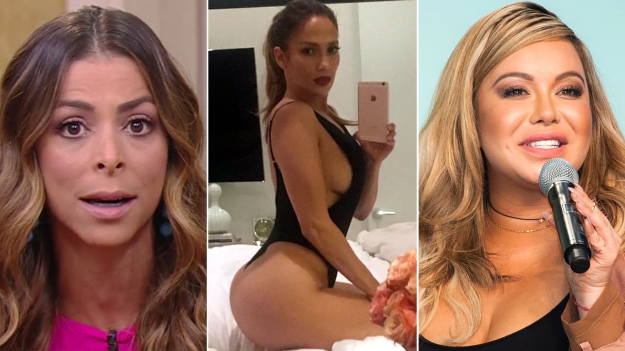 El #Despertómetro: Lo mejor del viernes 4 de noviembre