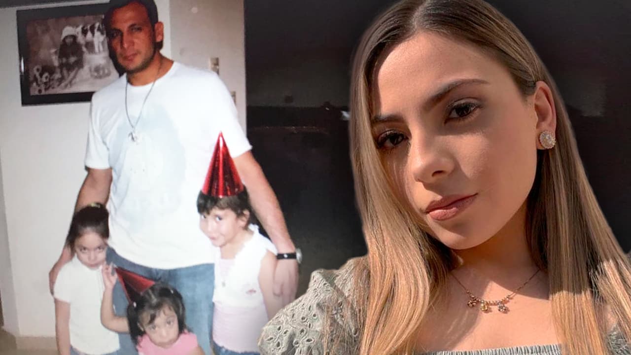 Hijas de Valentín Elizalde reclaman la herencia y advierten acciones legales en contra de su abuela