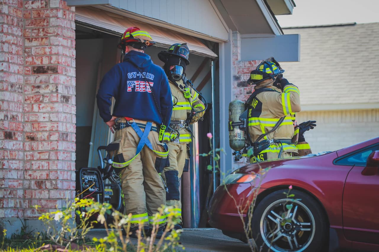 De momento no se han dado a conocer los nombres de los involucrados en este hecho.