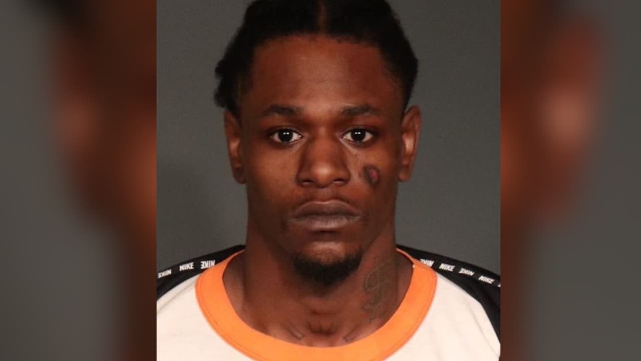 Bajo custodia el sospechoso de asesinato que fue liberado por error de Rikers Island