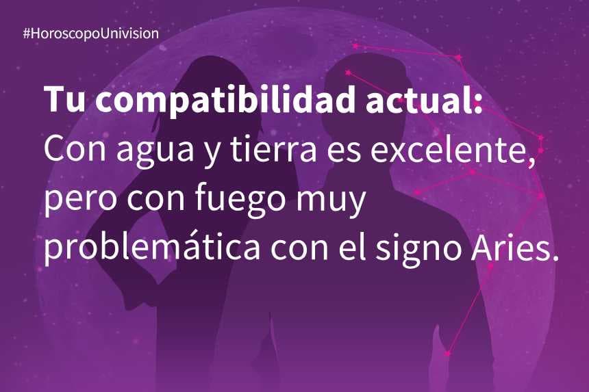 Piscis 20 de julio de 2020