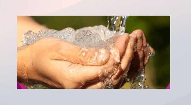 Autoridades alertan sobre contaminantes en el agua en Wake y Fuquay Varina