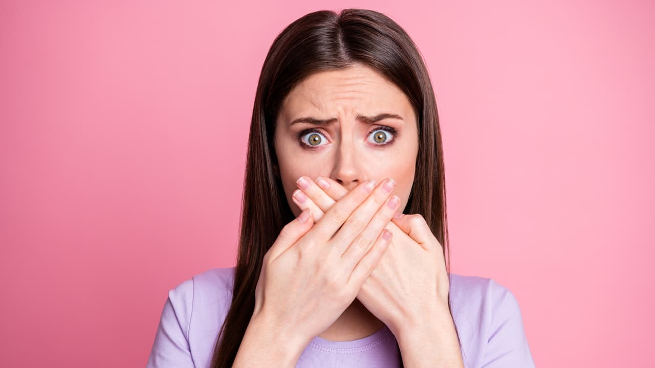 Hombre que ganó la lotería demanda a su ex por chismosa.