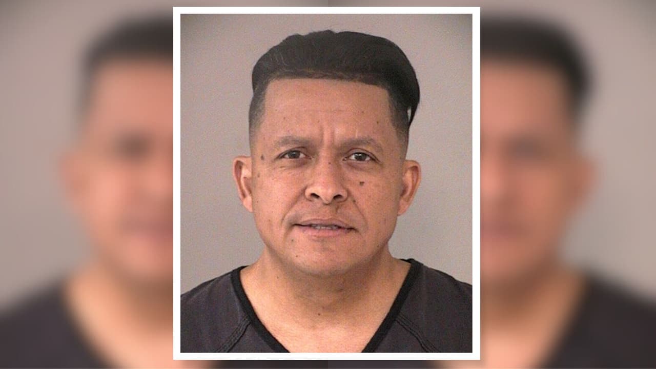 Pastor que culpó al diablo luego de tocar indebidamente a una joven es sentenciado a un año de prisión