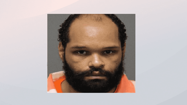 Sujeto acusado de múltiples delitos sexuales con menores de edad durante 7 años