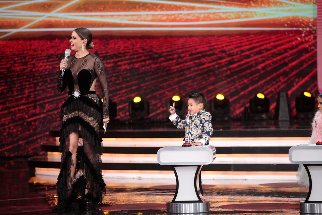 “Ya se petateó”, dijo Giovani cuando le pidieron otra forma de decir que alguien se murió.