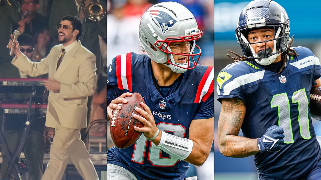 El precio de asistir al Super Bowl LX en el Levi’s Stadium de Santa Clara en California