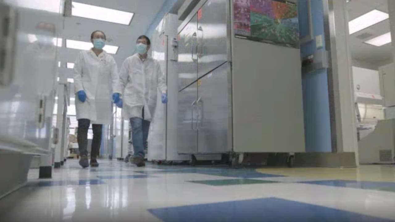 La diferencia de esta inmunización es que al tratarse de metodologías convencionales los fabricantes cuentan con la infraestructura para producir millones de dosis.
<br>