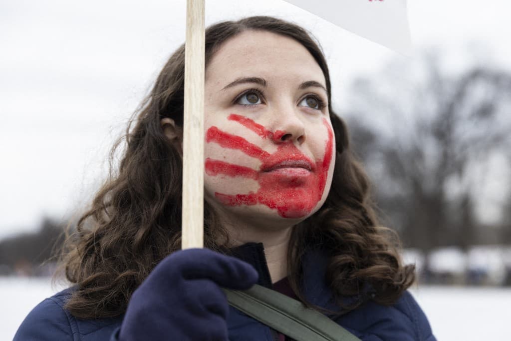 8M 2026: Lista Completa de marchas y eventos masivos por el Día Internacional de la Mujer en EEUU