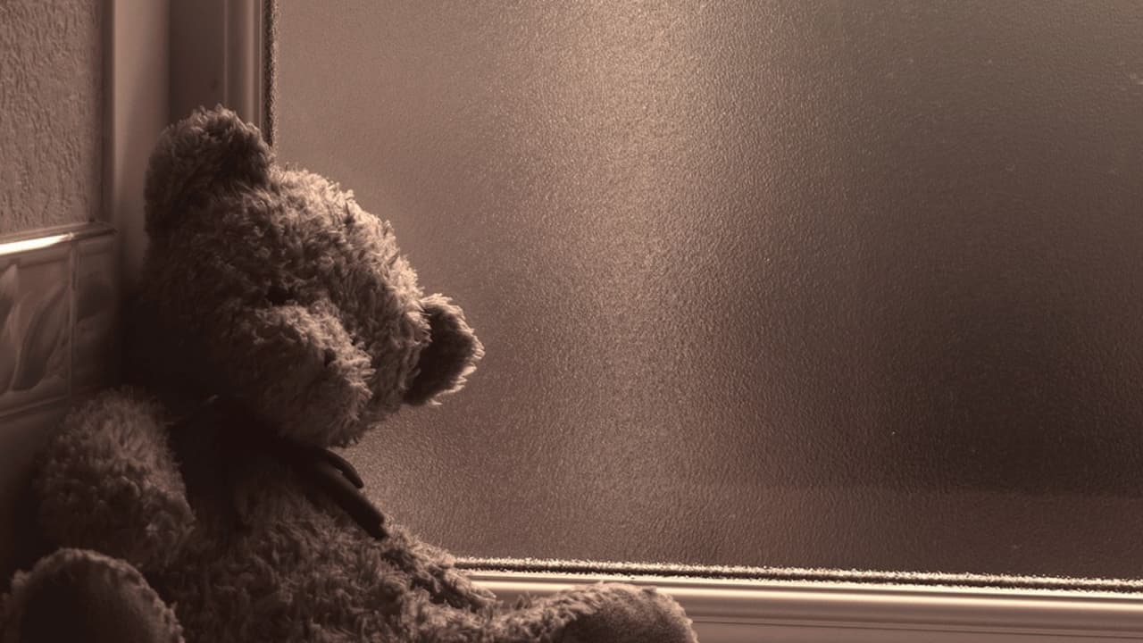 Denuncian desaparición de menores bajo custodia de Estado en Maryland; hay temores por trata