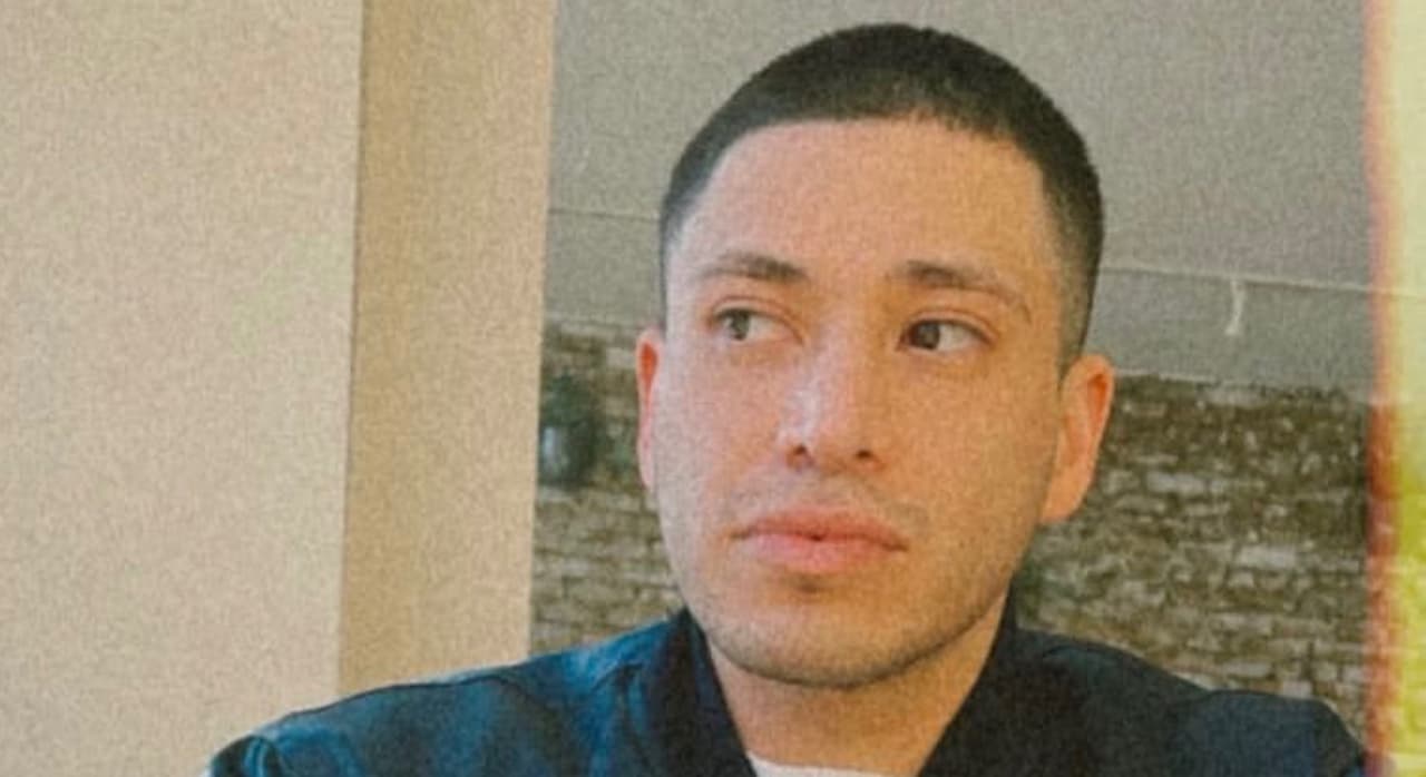 Hispano muere ahogado tras saltar de acantilado en área natural