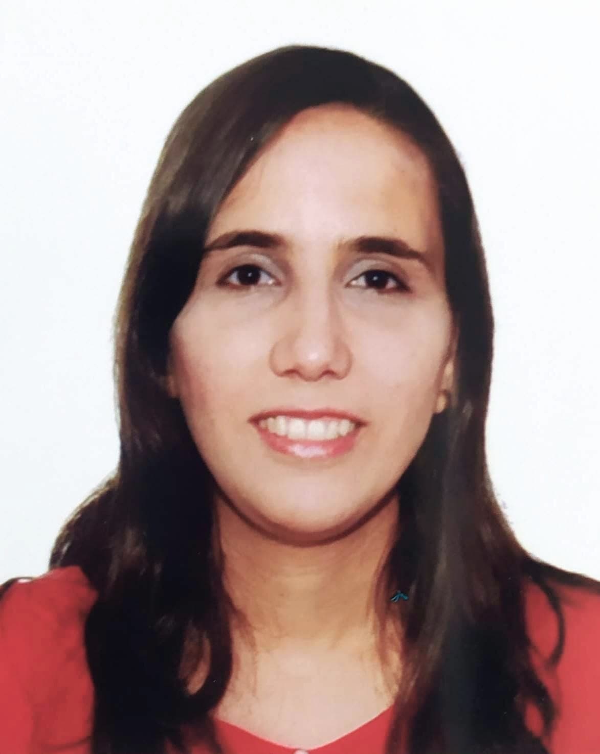 Lissy De Abreu's profile picture