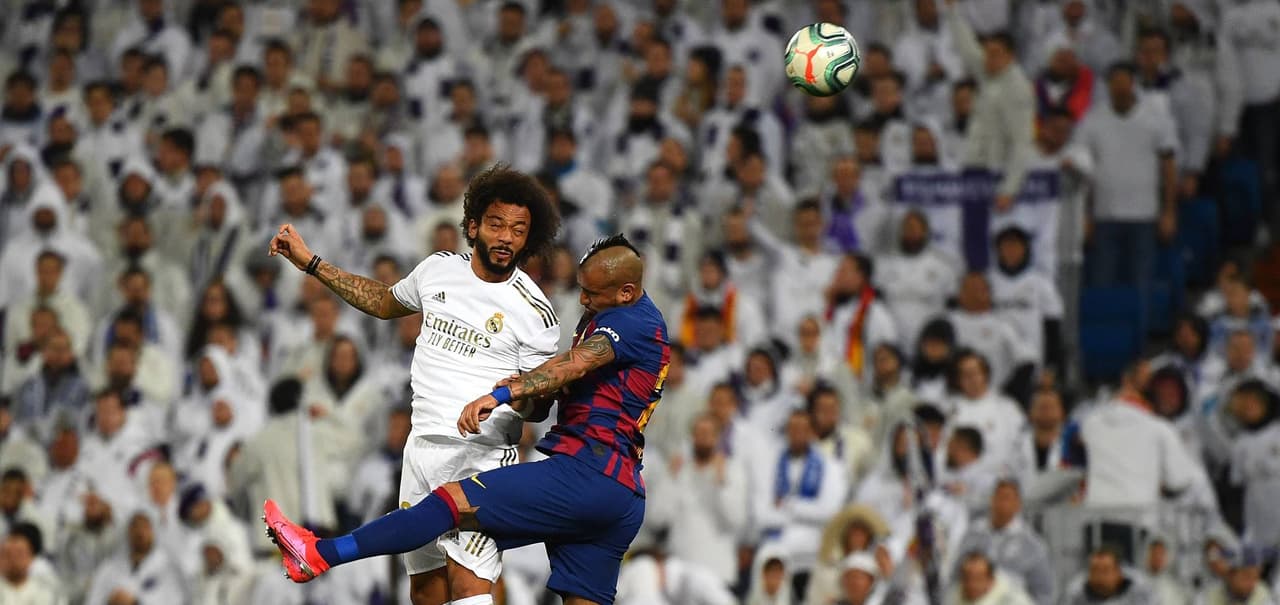 LaLiga tiene su primera fecha para reanudarse