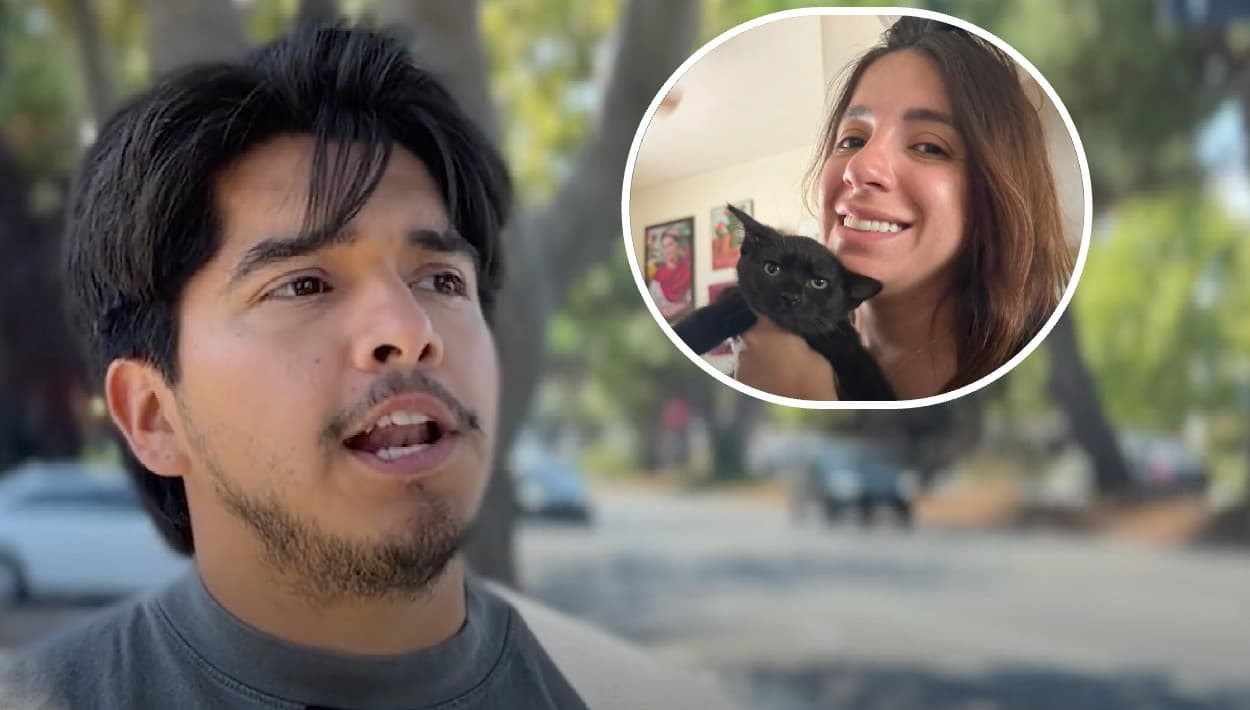ICE detiene a pasajera que voló con su esposo de San Francisco a Arizona para visitar el Gran Cañón
