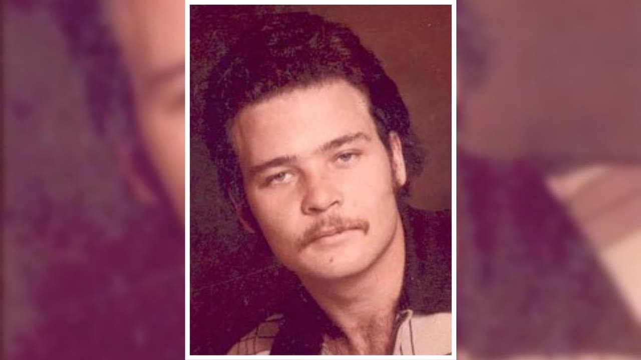 Durante 38 años su cadáver no tuvo nombre: ahora las autoridades saben de quién se trata