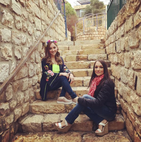 Y toda la arquitectura.