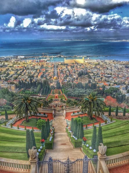 Es una gran aventura que están compartiendo con más amigas en común.