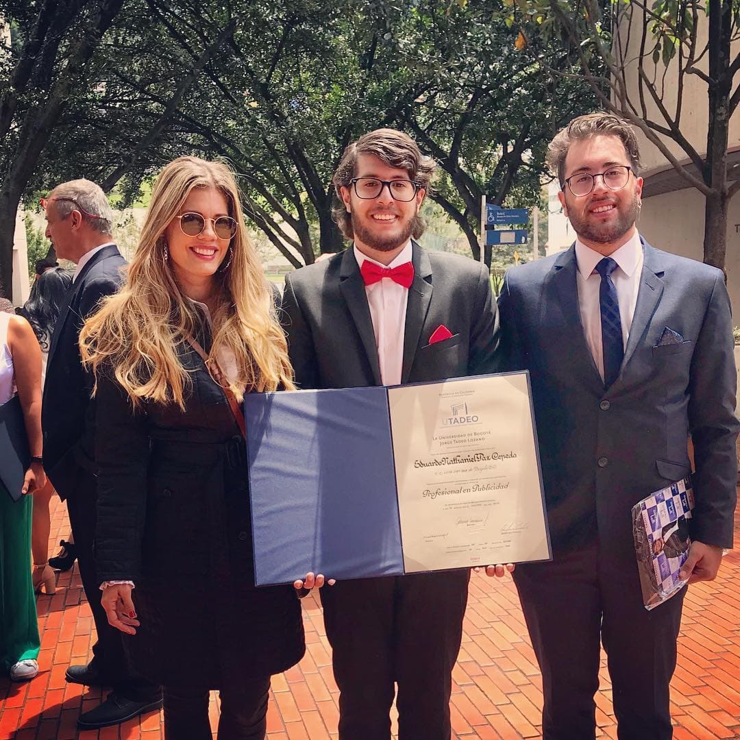 El pequeño iba a tener una cirugía, pero el brote desapareció milagrosamente días antes de la intervención médica.