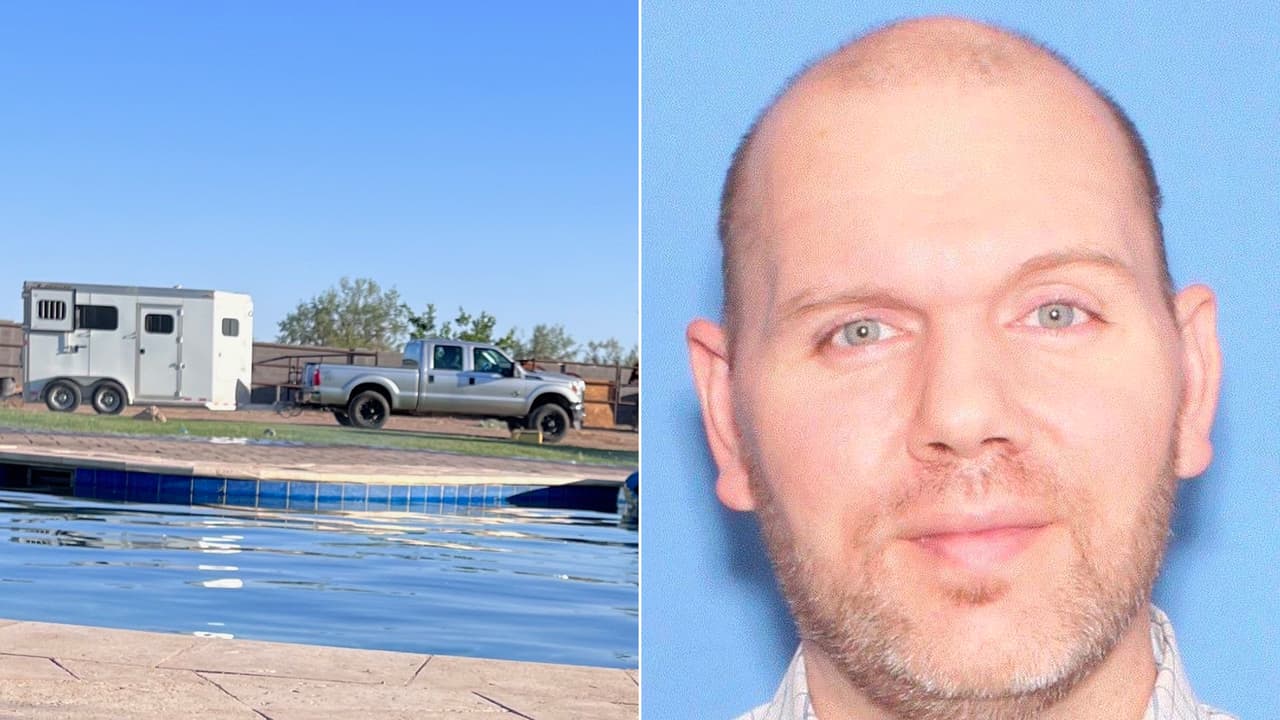 Atacan a mujer de la tercera edad con un martillo en la cabeza para robarle su vehículo