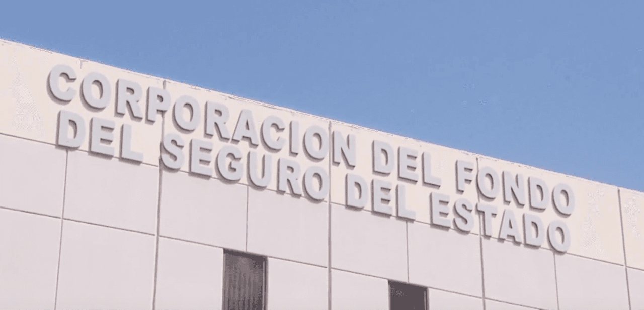 El Fondo hace ajustes por el coronavirus en Puerto Rico