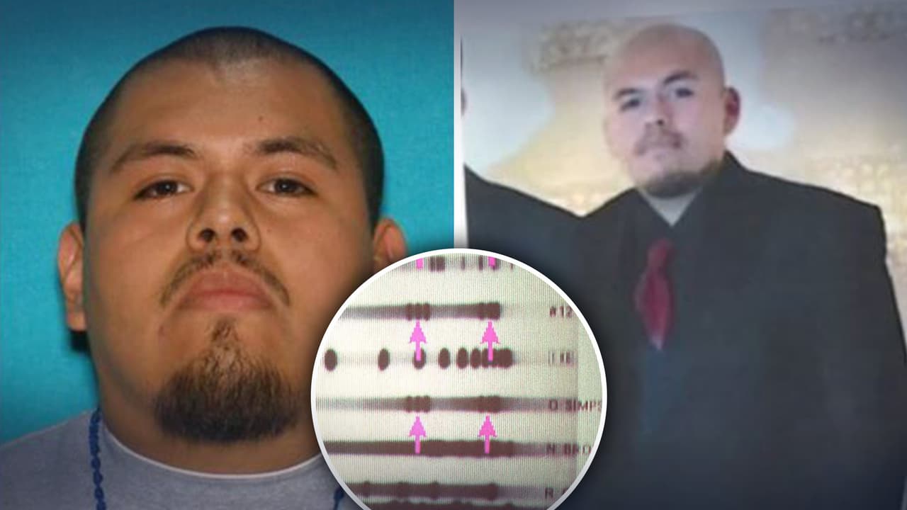 Prueba de ADN revela "múltiples sospechosos" del asesinato de Alejandro Reyes, en 2016