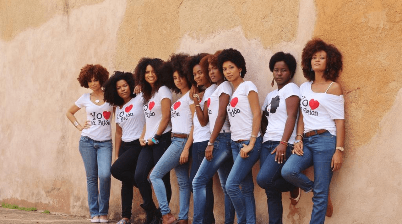 Prohíben en Nueva Jersey discriminar por el estilo de cabello