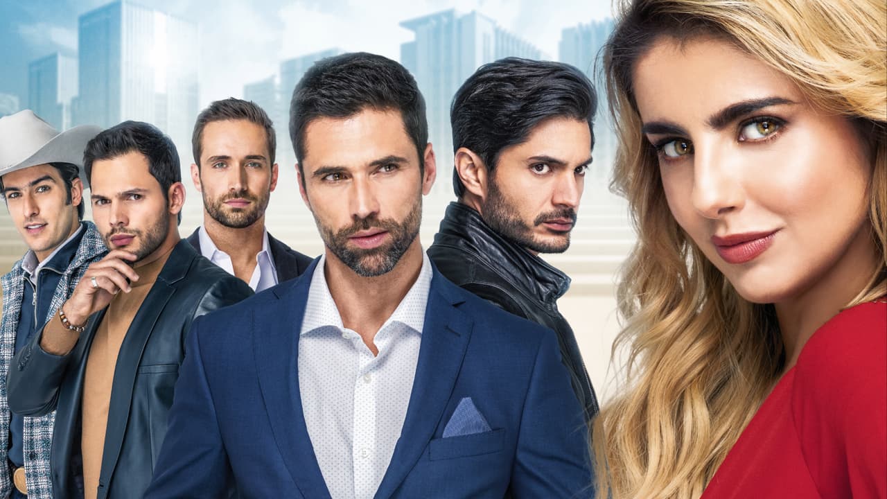 Con el drama al máximo, La Herencia llega a su gran final: vívelo esta noche por Univision