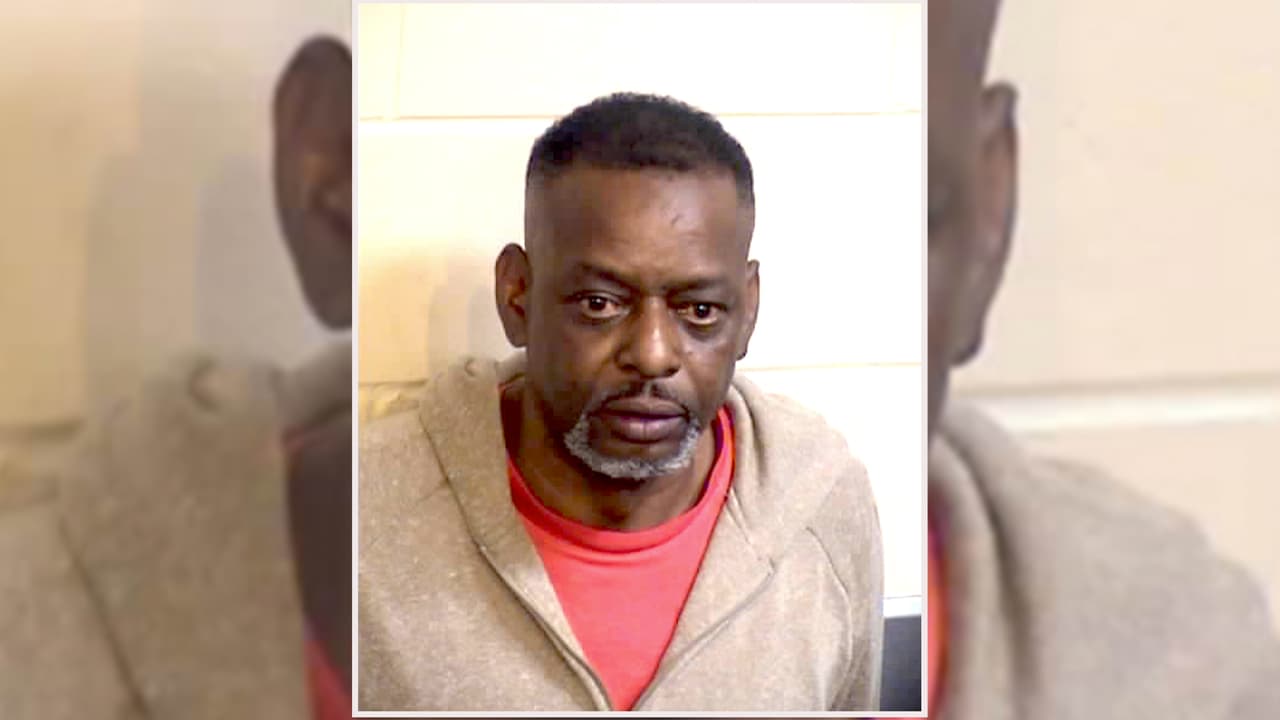 Policía retirado y un ex concejal de Fresno protagonizan disturbio armado y arrestan a uno de ellos