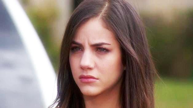 Debes descansar más que nunca.