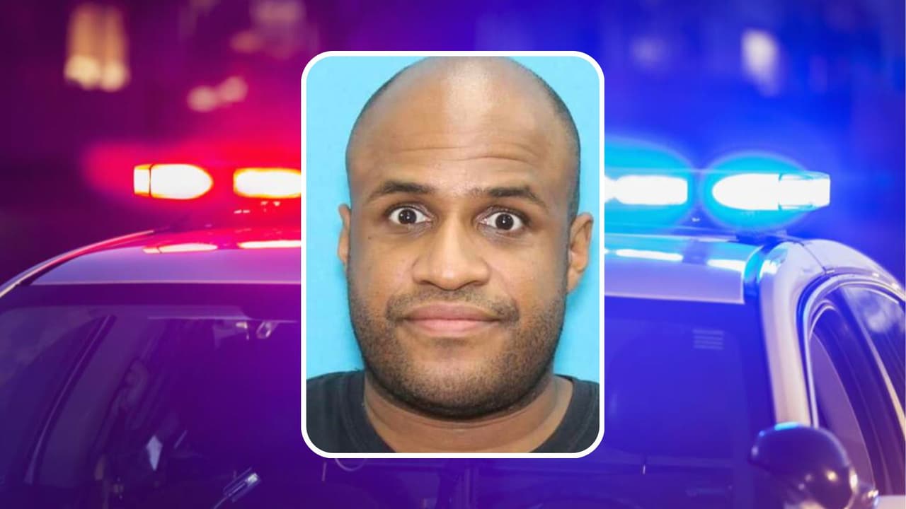 Hombre que intentó esposar y secuestrar a dos mujeres es detenido en San Marcos