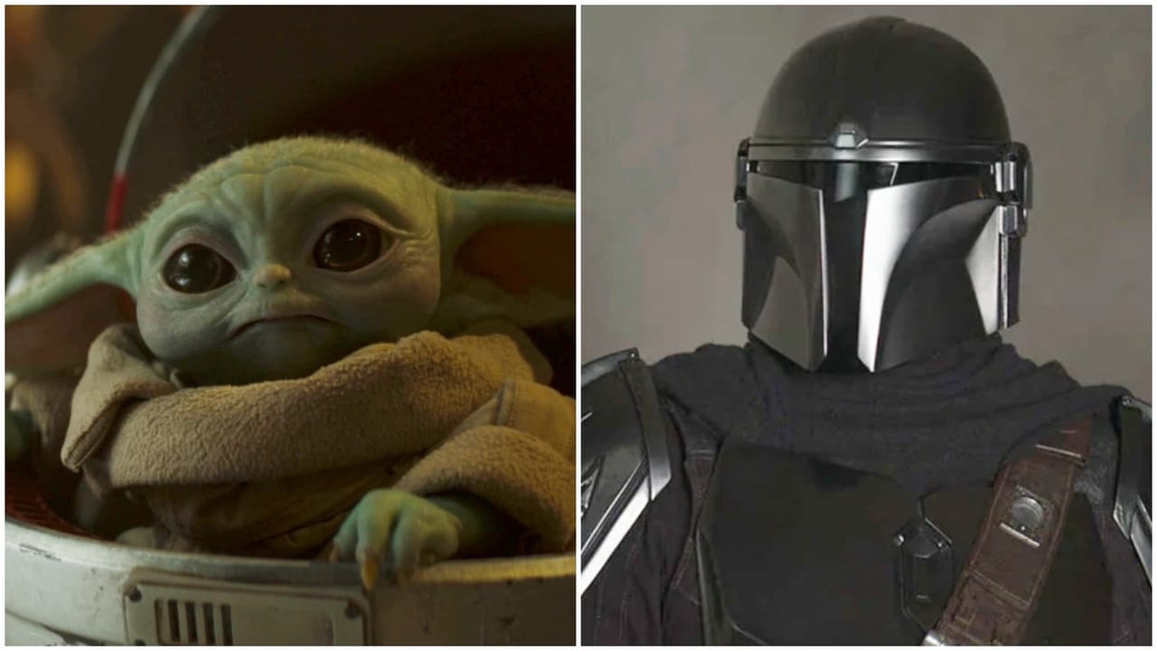 'The Mandalorian' temporada 3: de qué va a tratar, su fecha de estreno y todos los detalles