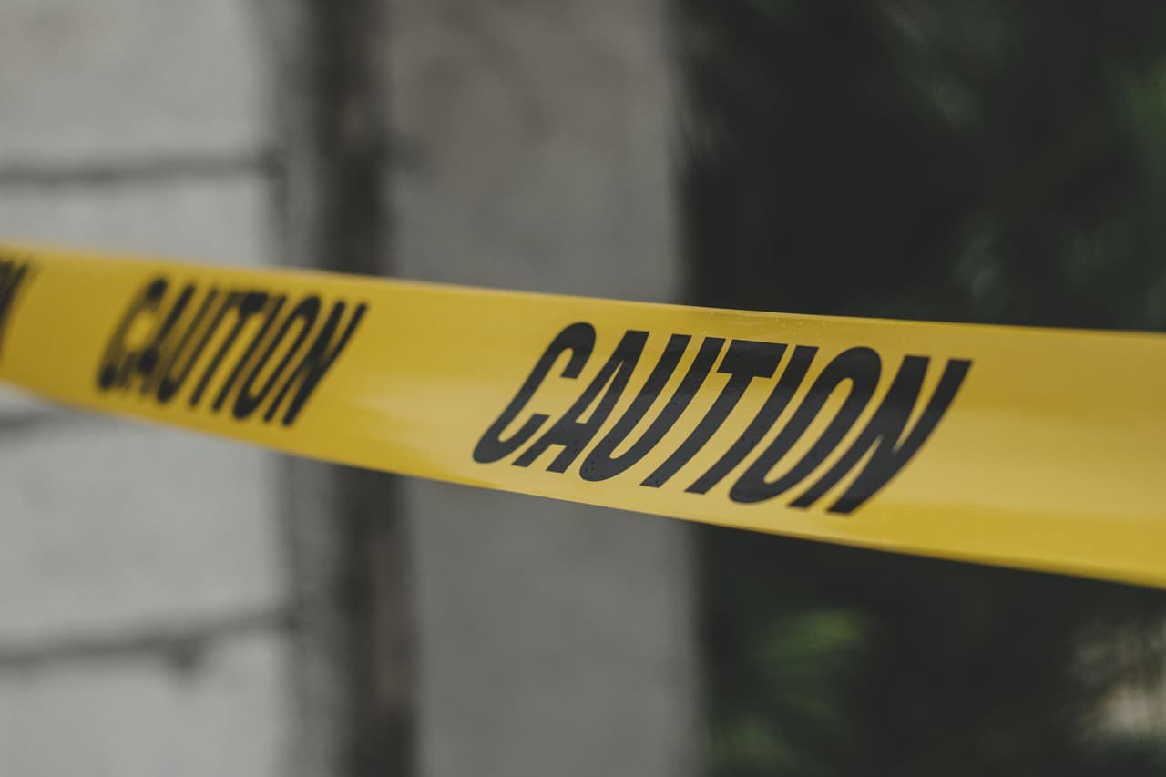 Niña de 5 años muere en tiroteo dentro de una casa en Dorchester; un hombre fue herido
