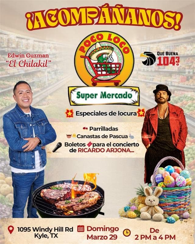 🔥🛒 ¡SE VA A PONER DE LOCURA! 🛒🔥