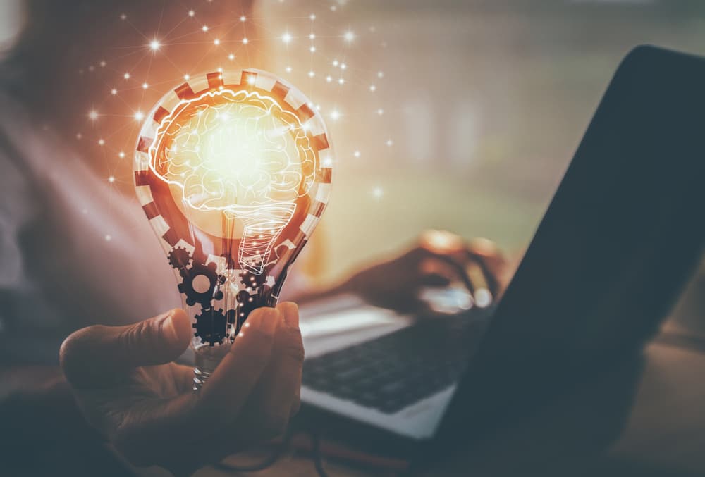 Algo que tenga que ver con tu desarrollo intelectual y tu capacidad, está muy bien auspiciado.
<br>