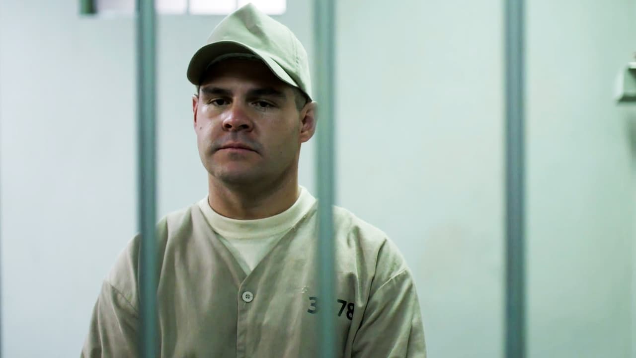 Nuevamente, los planes del narcotraficante se habían arruinado y la desesperación volvía a su alma.