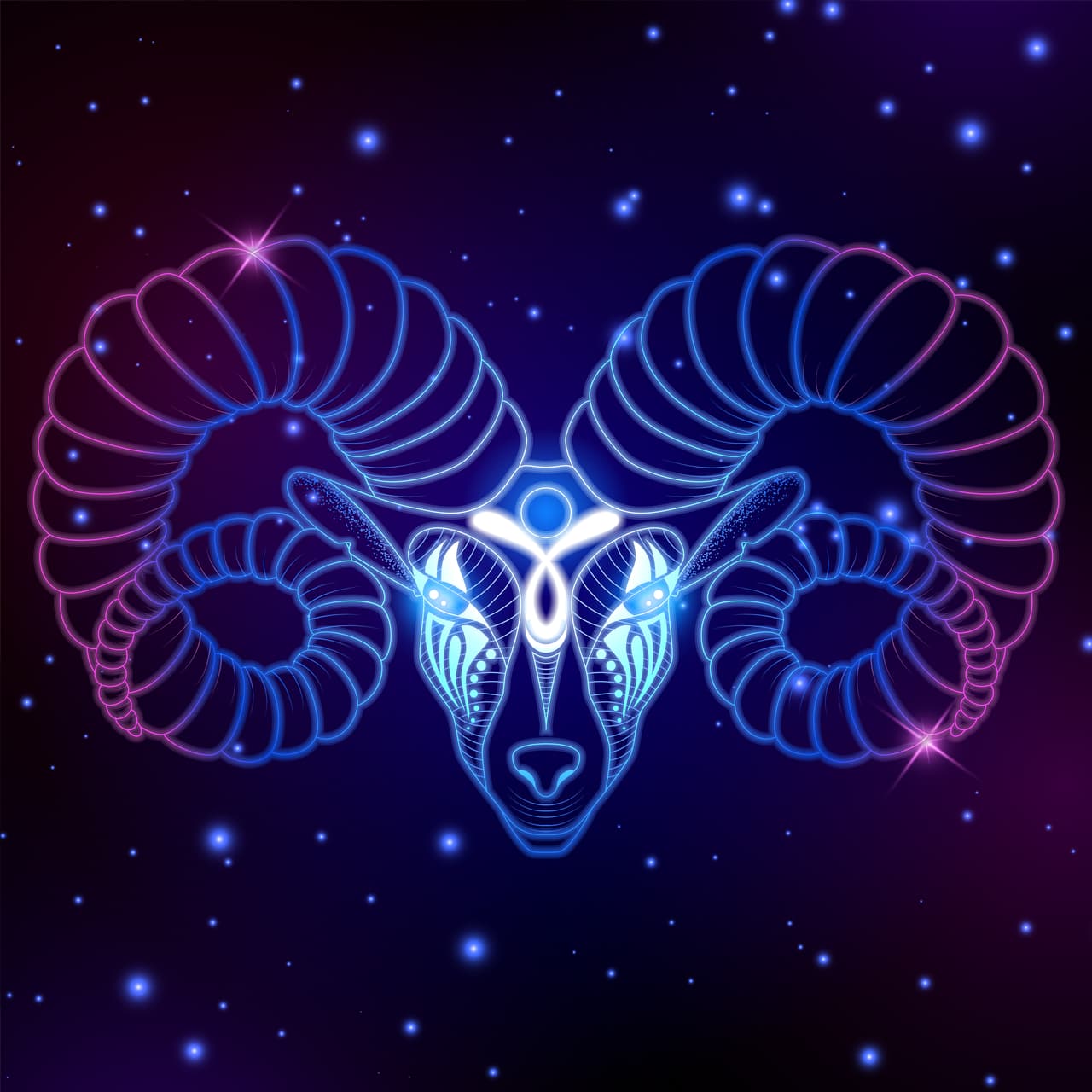 Cuando Urano entre en Aries, el 6 de noviembre y en posición retrógrada estará incidiendo de una forma muy singular en cada elemento zodiacal, un efecto que se extenderá todo el resto del año, pero se restablecerá el 6 de enero cuando vuelva a estar directo, también en Aries.
<br>