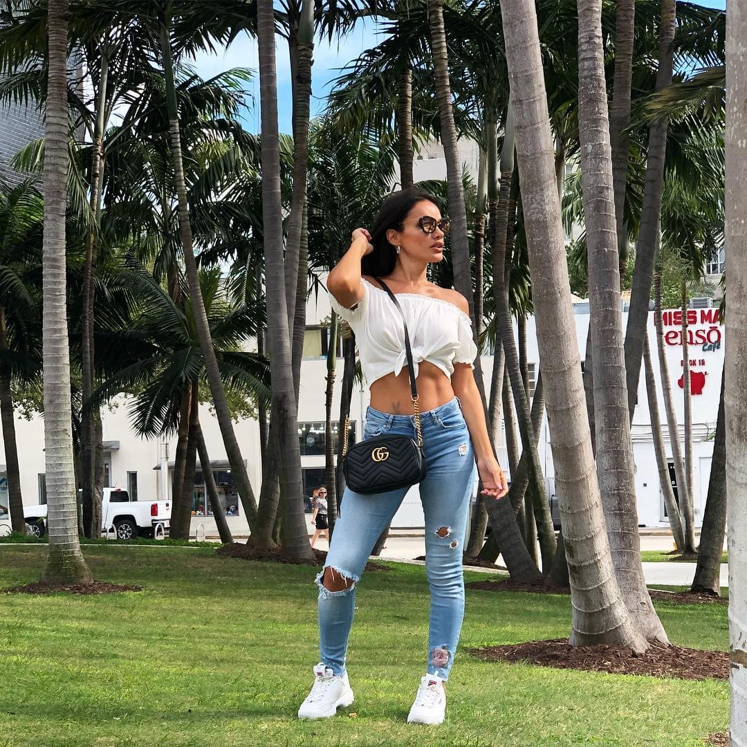 Con su personaje en la historia, la española se convierte en la
<b>primera actriz transgénero</b> en ser parte de una producción de la televisora mexicana, situación que Becerra considera impactante.
<br>