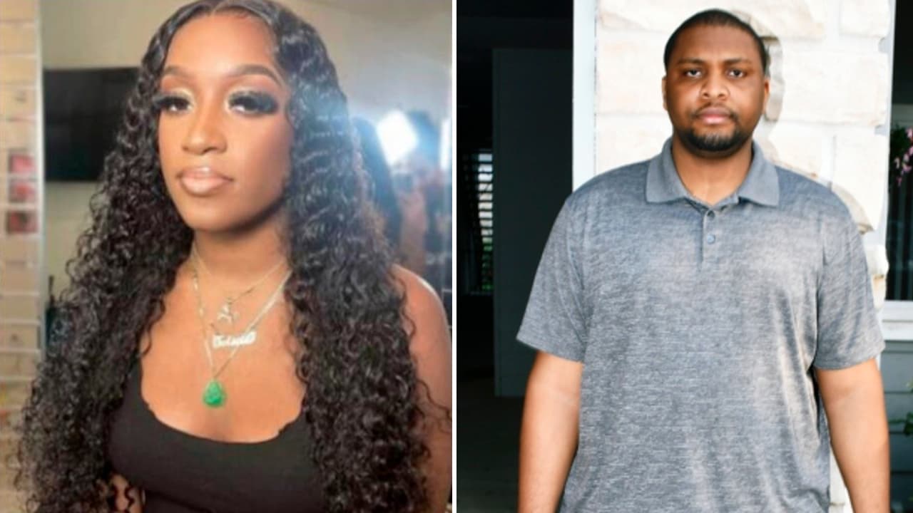 ¿Dónde está Felicia Johnson?: Acusan a un hombre por asesinar a la mujer de 24 años y manipular pruebas