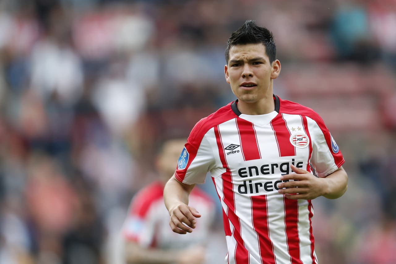 PSV