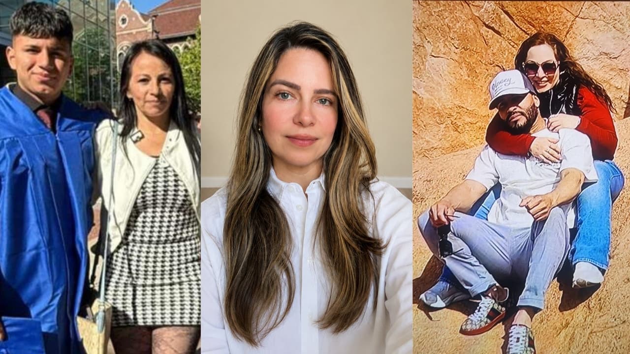"El sueño americano a veces es pesadilla": solo uno de cada cinco latinos siente que lo logró según una encuesta