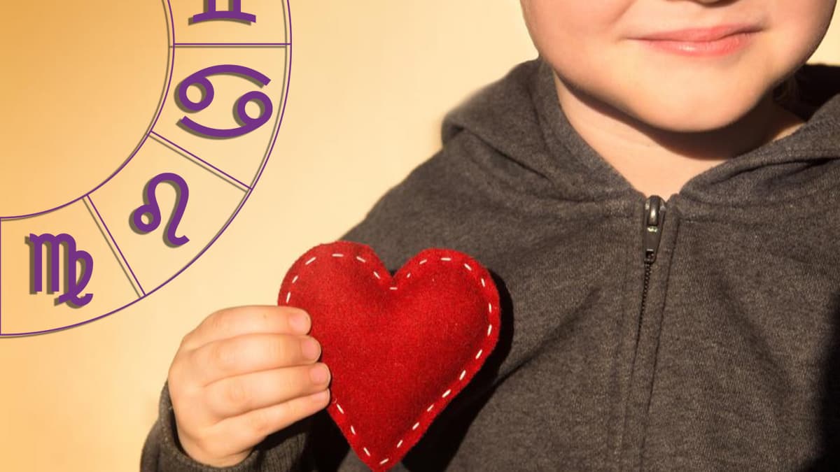 Decimos que una persona es noble cuando tiene buenas intenciones, cuando se es humilde, sincero, que actúa de buena fe, buscando siempre ayudar al prójimo, con empatía, voluntad y sin nada de malicia.