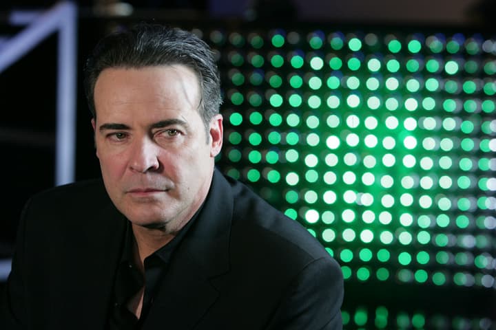 Pero, como ya habían probado ser una combinación ganadora,
<b><a href="http://www.univision.com/temas/cesar-evora">César</a></b> y
<b><a href="http://www.univision.com/temas/victoria-ruffo">Victoria</a></b> volvieron a hacer pareja de forma inesperada.