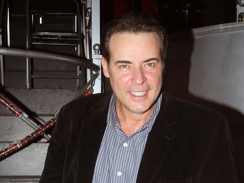 Los proyectos en los que los dos histriones han trabajado juntos han sido un éxito rotundo. Por ello aquí te presentamos un repaso por sus trayectorias y los momentos en los que el destino (y los productores) los juntaron.